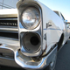 Illustration for article titled 1965 Pontiac Bonneville, with Bonus Evil DOTS Car Poll